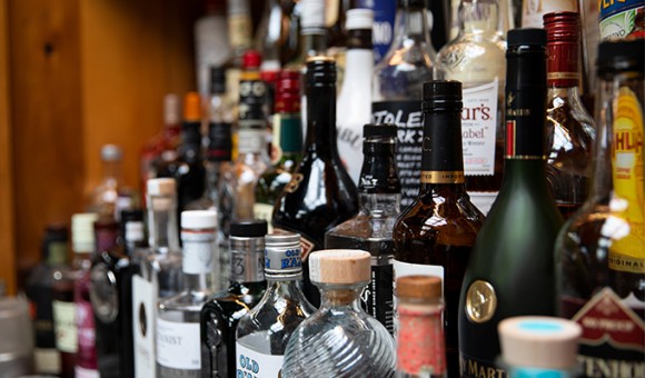 Supplier working in PowerConnect