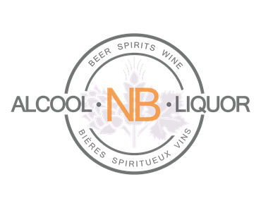 Alcool New Brunswick Liquor
